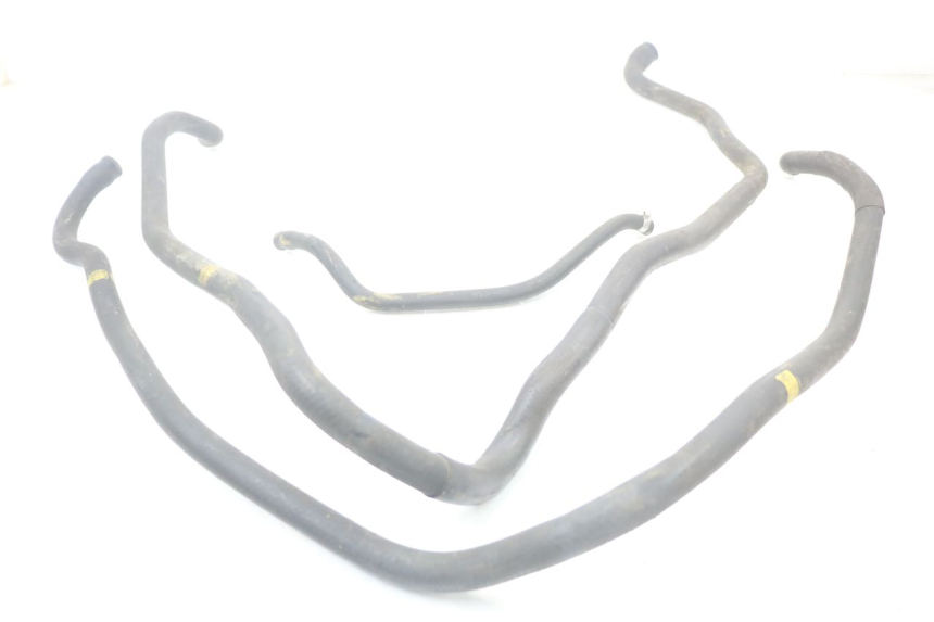 photo de MANGUERA DEL RADIADOR PIAGGIO MP3 LT 400 (2007 - 2012) - Vista principal