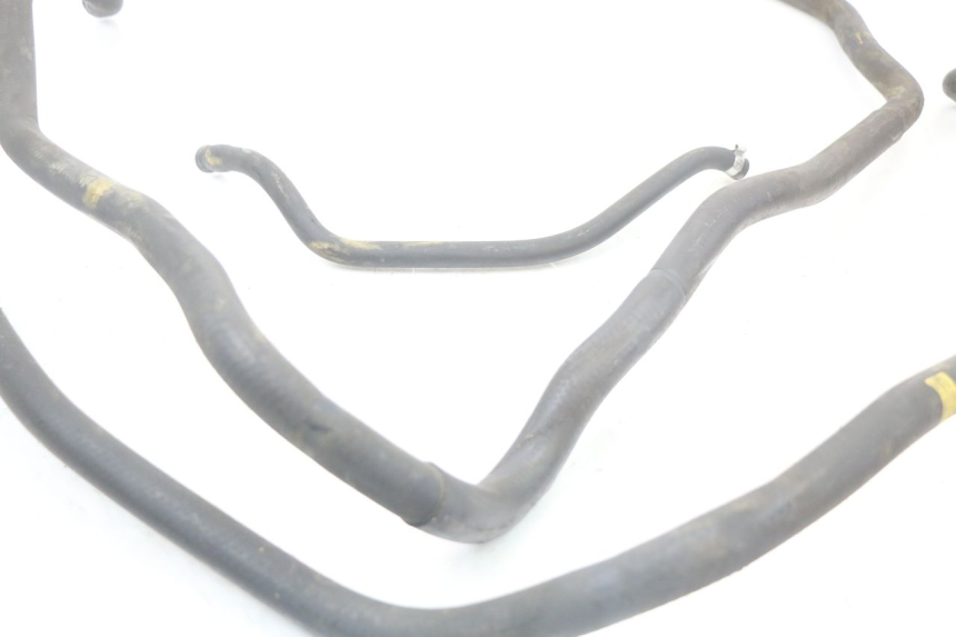 photo de MANGUERA DEL RADIADOR PIAGGIO MP3 LT 400 (2007 - 2012) - Detalle de la pieza