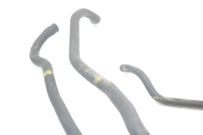 photo de MANGUERA DEL RADIADOR PIAGGIO MP3 LT 400 (2007 - 2012) - Otra perspectiva