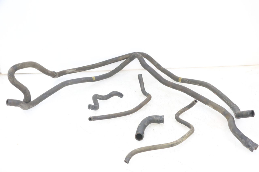 photo de MANGUERA DEL RADIADOR PIAGGIO MP3 LT 300 (2010 - 2016) - Vista principal