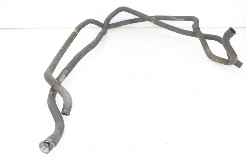 photo de MANGUERA DEL RADIADOR PIAGGIO MP3 LT 300 (2010 - 2016) - Detalle de la pieza