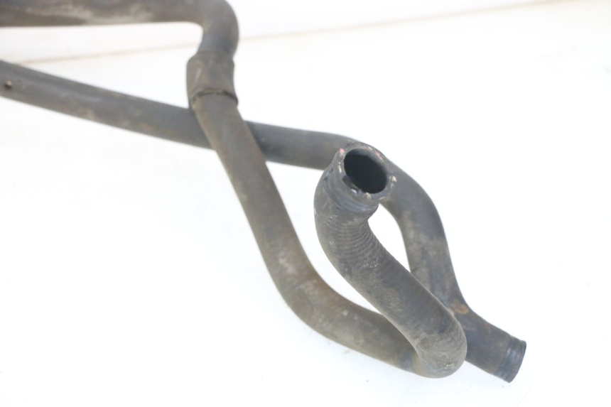 photo de MANGUERA DEL RADIADOR PIAGGIO MP3 LT 300 (2010 - 2016) - Zoom estado de uso