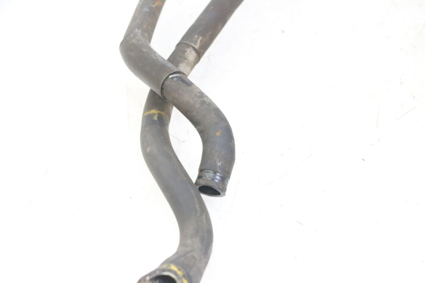 photo de MANGUERA DEL RADIADOR PIAGGIO MP3 LT 300 (2010 - 2016) - Otra perspectiva