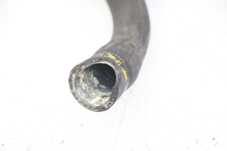 photo de MANGUERA DEL RADIADOR PIAGGIO MP3 LT 300 (2010 - 2016) - Primer plano técnico