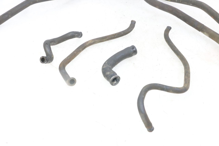 photo de MANGUERA DEL RADIADOR PIAGGIO MP3 LT 300 (2010 - 2016) - Vista general del producto