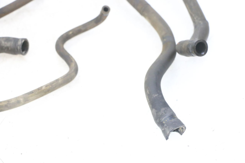 photo de MANGUERA DEL RADIADOR PIAGGIO MP3 LT 300 (2010 - 2016) - Recambio usado revisado