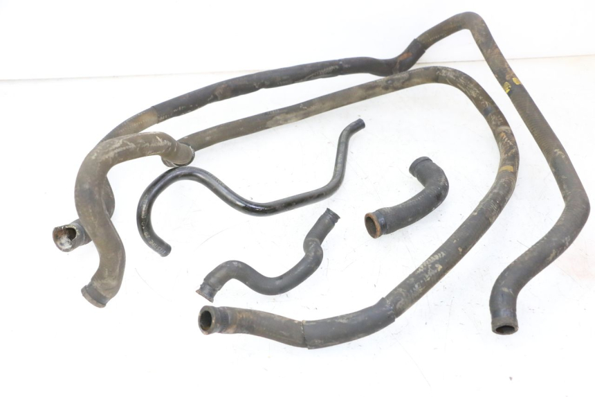 photo de MANGUERA DEL RADIADOR PIAGGIO MP3 LT 300 (2010 - 2016) - Vista principal