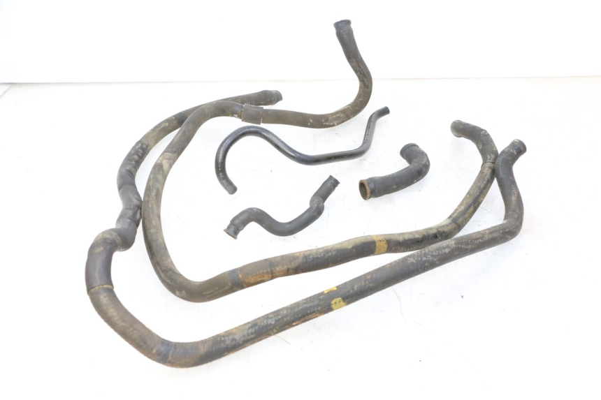 photo de MANGUERA DEL RADIADOR PIAGGIO MP3 LT 300 (2010 - 2016) - Otra perspectiva