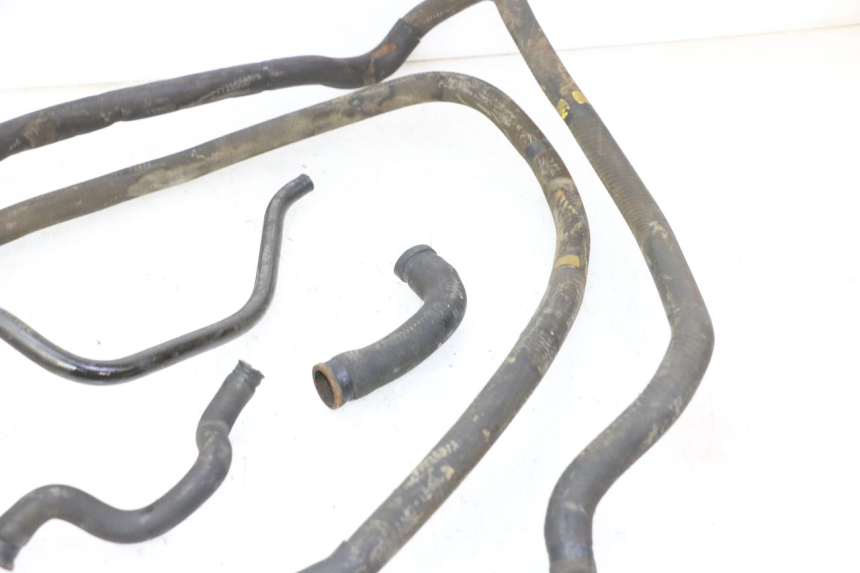 photo de MANGUERA DEL RADIADOR PIAGGIO MP3 LT 300 (2010 - 2016) - Vista general del producto