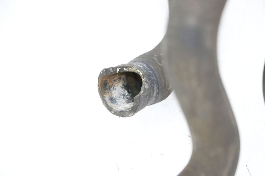 photo de MANGUERA DEL RADIADOR PIAGGIO MP3 LT 300 (2010 - 2016) - Estado de la superficie y material