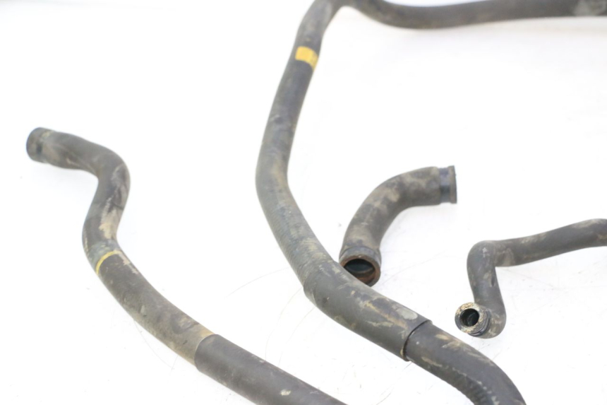 photo de MANGUERA DEL RADIADOR PIAGGIO MP3 LT 300 (2010 - 2016) - Detalle de la pieza
