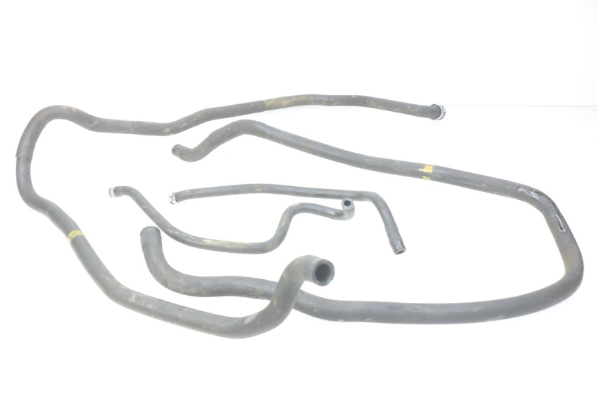 photo de MANGUERA DEL RADIADOR PIAGGIO MP3 500 (2011 - 2015) - Vista principal