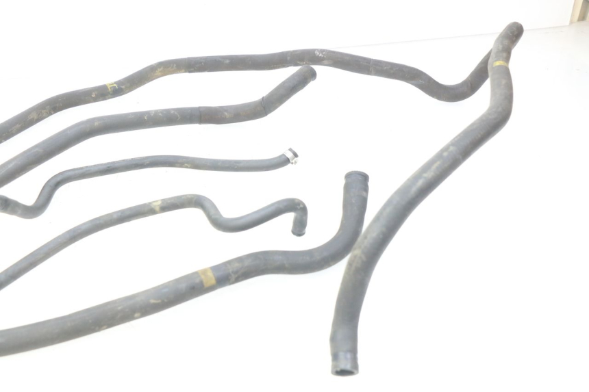 photo de MANGUERA DEL RADIADOR PIAGGIO MP3 500 (2011 - 2015) - Detalle de la pieza