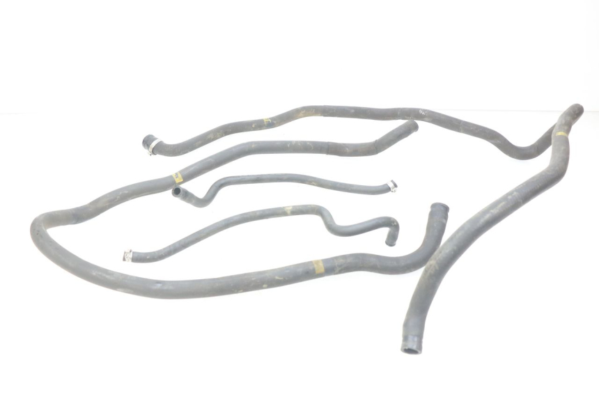 photo de MANGUERA DEL RADIADOR PIAGGIO MP3 500 (2011 - 2015) - Otra perspectiva