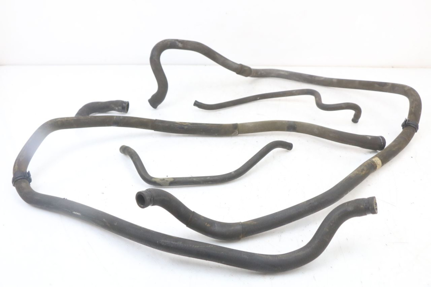 photo de MANGUERA RADIADOR PIAGGIO MP3 125 (2006 - 2014) - Vista principal