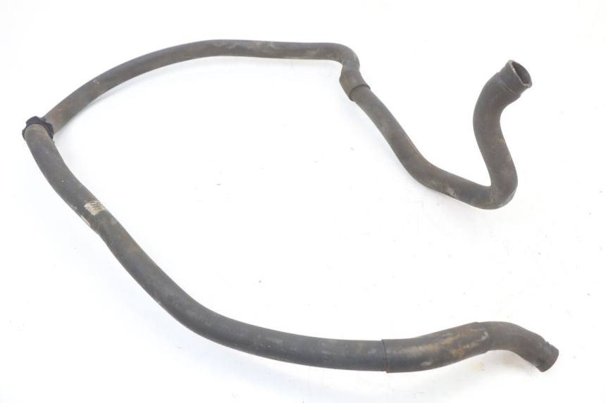 photo de MANGUERA RADIADOR PIAGGIO MP3 125 (2006 - 2014) - Zoom estado de uso