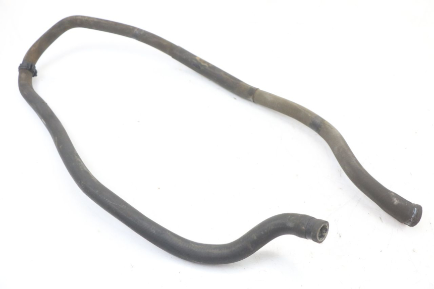 photo de MANGUERA RADIADOR PIAGGIO MP3 125 (2006 - 2014) - Otra perspectiva