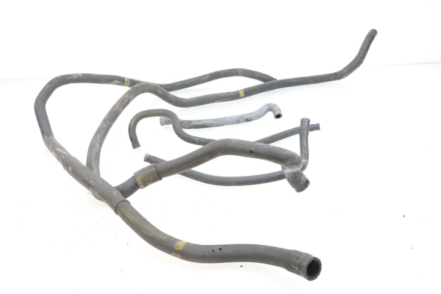 photo de MANGUERA RADIADOR PIAGGIO MP3 125 (2006 - 2014) - Vista principal