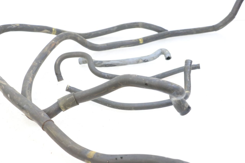 photo de MANGUERA RADIADOR PIAGGIO MP3 125 (2006 - 2014) - Zoom estado de uso