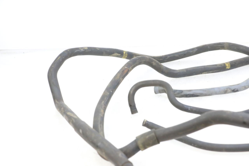 photo de MANGUERA RADIADOR PIAGGIO MP3 125 (2006 - 2014) - Otra perspectiva