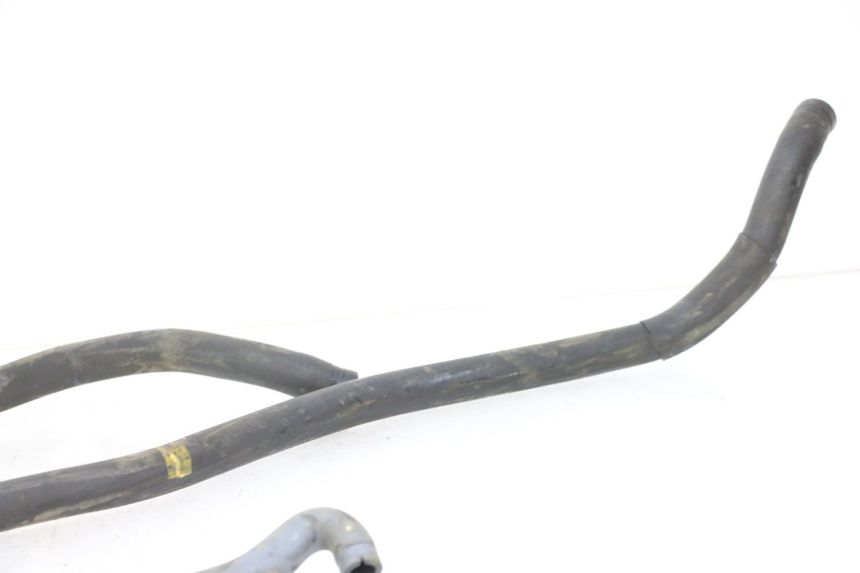 photo de MANGUERA RADIADOR PIAGGIO MP3 125 (2006 - 2014) - Primer plano técnico