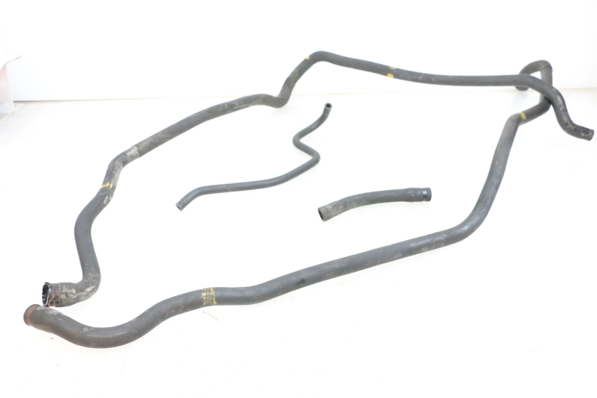 photo de MANGUERA DEL RADIADOR PIAGGIO MP3 500 (2011 - 2015) - Vista principal