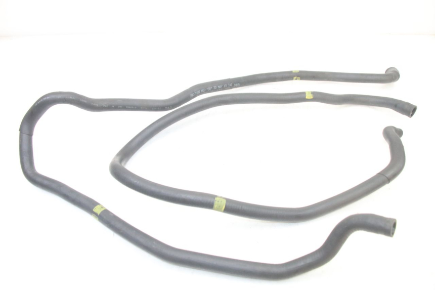 photo de MANGUERA RADIADOR PIAGGIO MP3 500 (2014 - 2017) - Detalle de la pieza