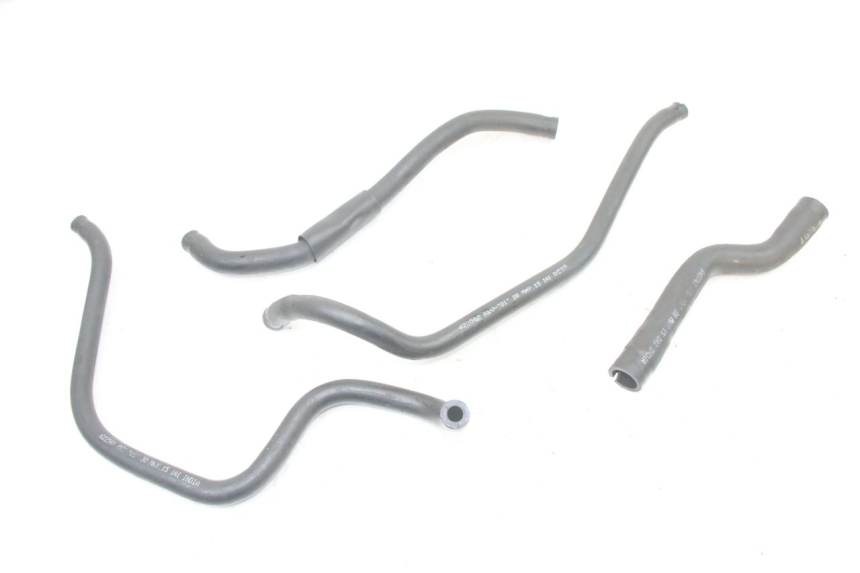 photo de MANGUERA RADIADOR PIAGGIO MP3 500 (2014 - 2017) - Zoom estado de uso