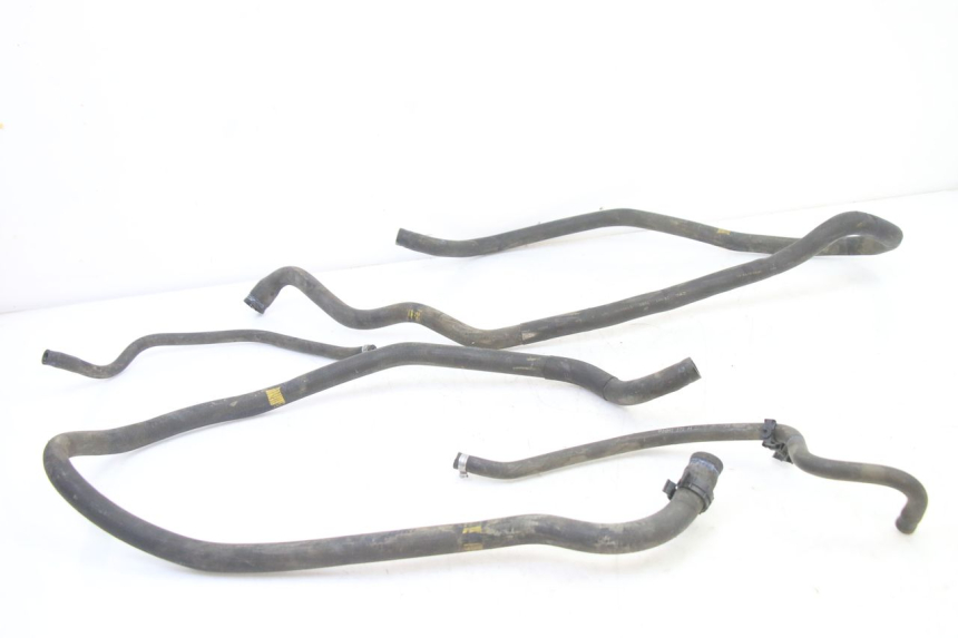 photo de MANGUERA RADIADOR PIAGGIO MP3 500 (2014 - 2017) - Vista principal