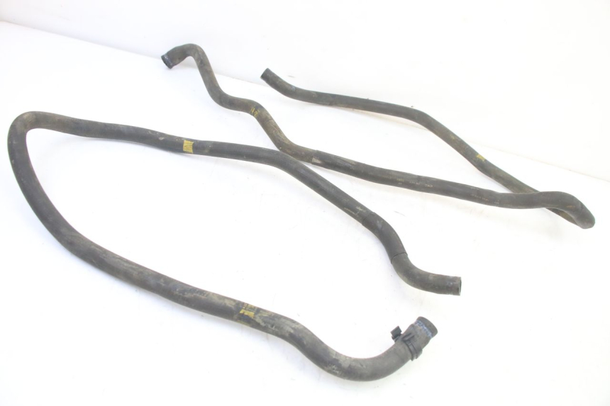 photo de MANGUERA RADIADOR PIAGGIO MP3 500 (2014 - 2017) - Detalle de la pieza