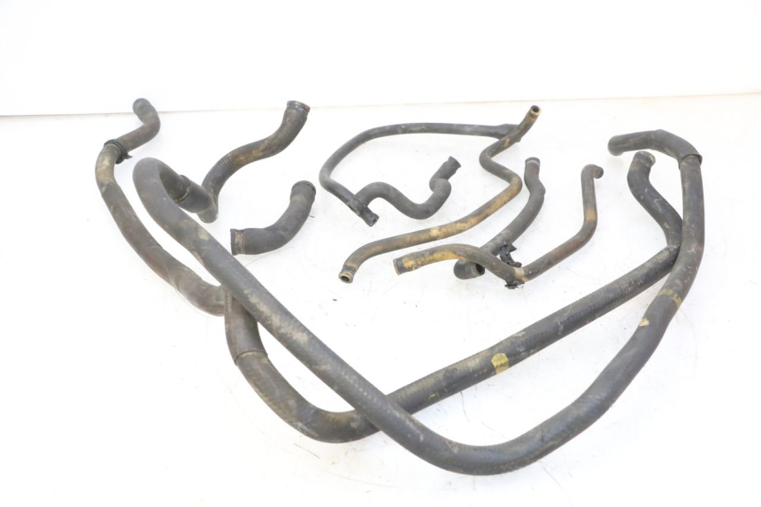 photo de MANGUERA DEL RADIADOR PIAGGIO MP3 RL 250 (2006 - 2010) - Detalle de la pieza