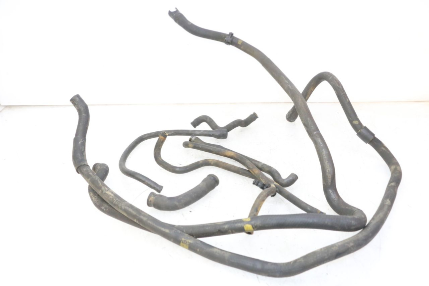 photo de MANGUERA DEL RADIADOR PIAGGIO MP3 RL 250 (2006 - 2010) - Zoom estado de uso