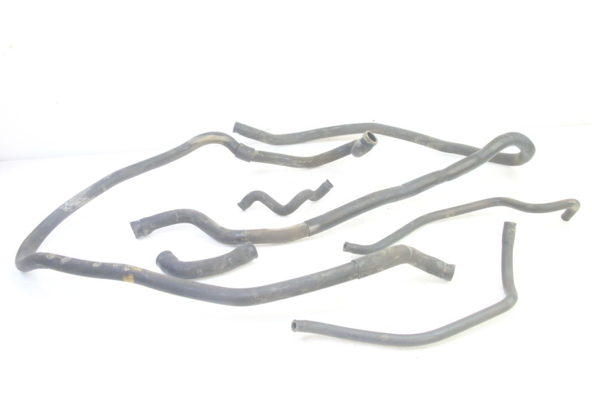 photo de MANGUERA DEL RADIADOR PIAGGIO MP3 RL 250 (2006 - 2010) - Vista principal