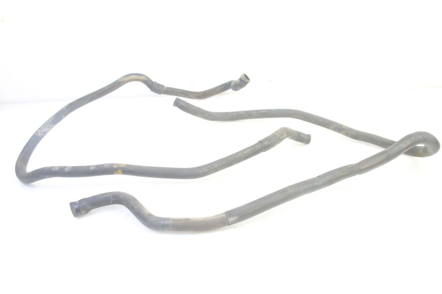 photo de MANGUERA DEL RADIADOR PIAGGIO MP3 RL 250 (2006 - 2010) - Detalle de la pieza