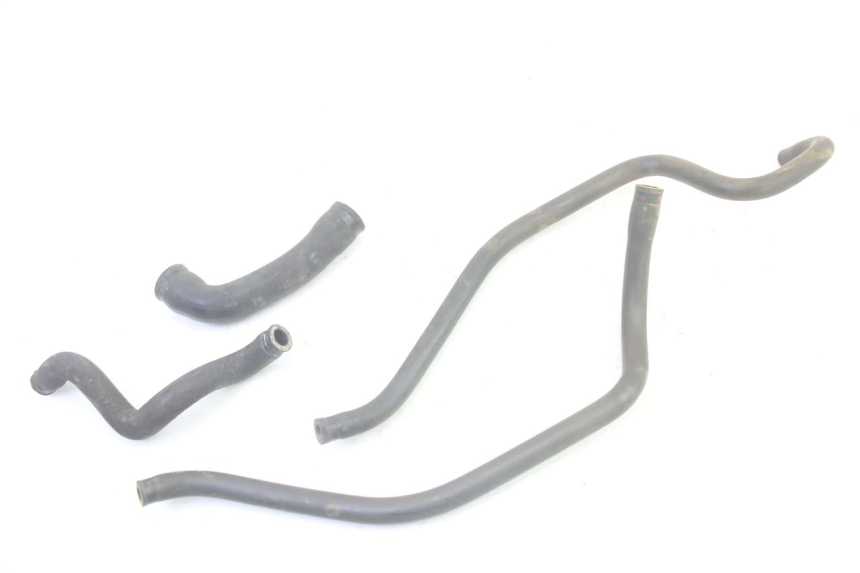 photo de MANGUERA DEL RADIADOR PIAGGIO MP3 RL 250 (2006 - 2010) - Zoom estado de uso