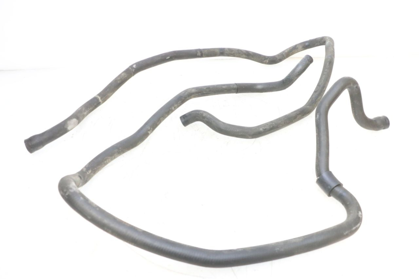 photo de MANGUERA RADIADOR PIAGGIO MP3 125 (2006 - 2014) - Detalle de la pieza