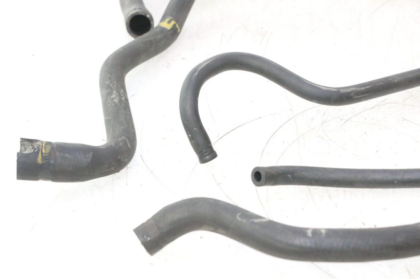 photo de MANGUERA RADIADOR PIAGGIO MP3 500 (2016 - 2018) - Detalle de la pieza
