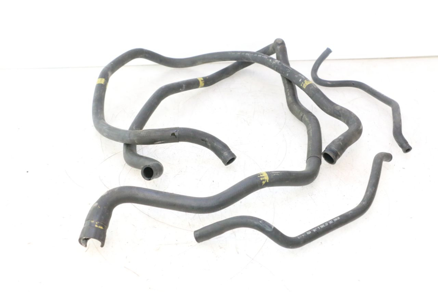 photo de MANGUERA RADIADOR PIAGGIO MP3 500 (2016 - 2018) - Vista general del producto