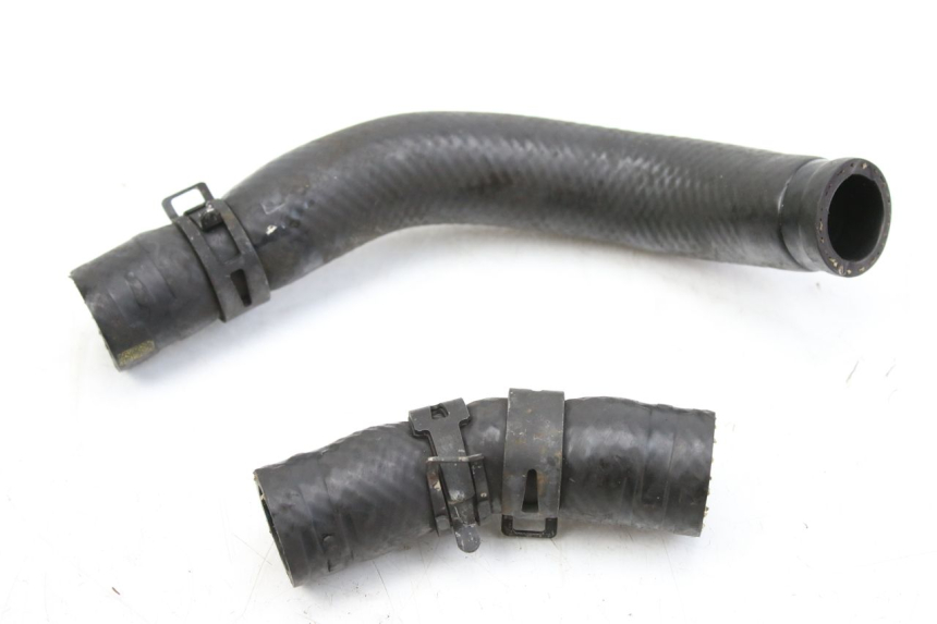 photo de MANGUERA DEL RADIADOR YAMAHA MT-07 MT07 700 (2018 - 2020) - Vista principal