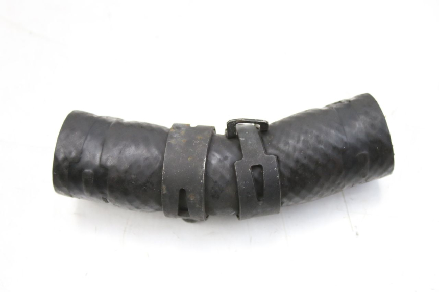 photo de MANGUERA DEL RADIADOR YAMAHA MT-07 MT07 700 (2018 - 2020) - Zoom estado de uso
