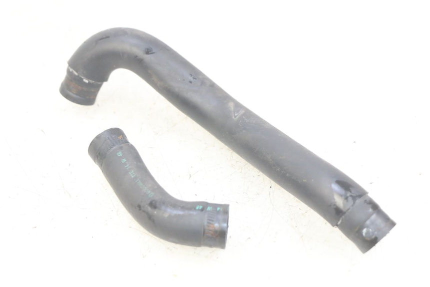 photo de MANGUERA DEL RADIADOR YAMAHA MT ABS 125 (2014 - 2018) - Vista principal