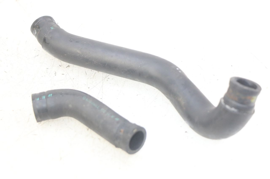 photo de MANGUERA DEL RADIADOR YAMAHA MT ABS 125 (2014 - 2018) - Detalle de la pieza