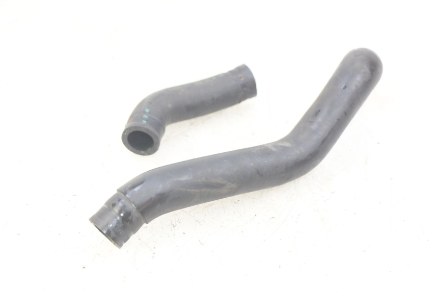 photo de MANGUERA DEL RADIADOR YAMAHA MT ABS 125 (2014 - 2018) - Zoom estado de uso