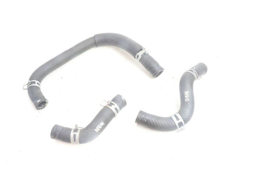 photo de MANGUERA RADIADOR YAMAHA N-MAX NMAX 125 (2021 - 2024) - Vista principal