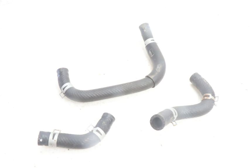 photo de MANGUERA RADIADOR YAMAHA N-MAX NMAX 125 (2021 - 2024) - Detalle de la pieza