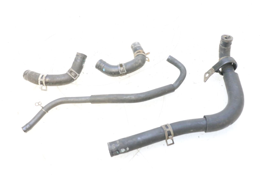 photo de MANGUERA DEL RADIADOR YAMAHA NEOS NEO'S 4T 50 (2008 - 2016) - Vista principal