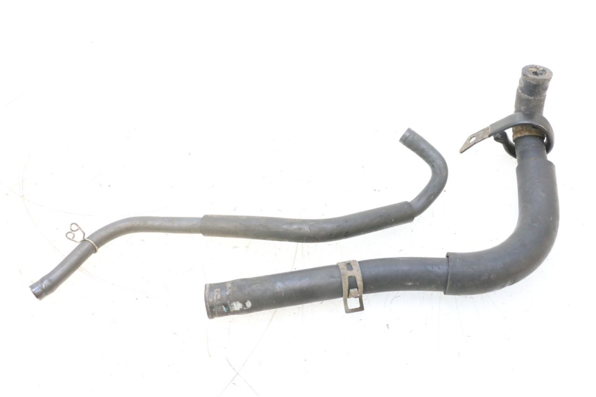 photo de MANGUERA DEL RADIADOR YAMAHA NEOS NEO'S 4T 50 (2008 - 2016) - Detalle de la pieza