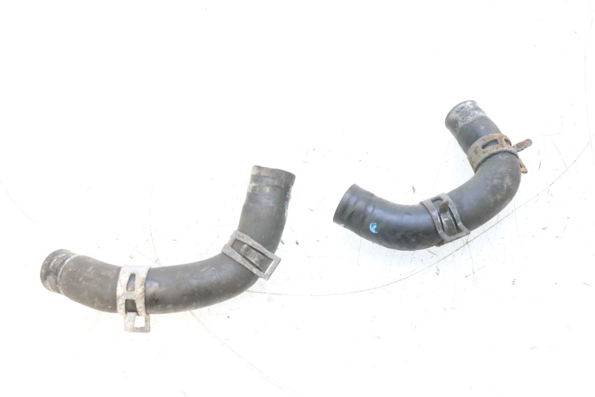 photo de MANGUERA DEL RADIADOR YAMAHA NEOS NEO'S 4T 50 (2008 - 2016) - Zoom estado de uso