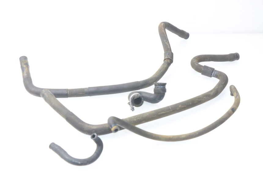 photo de MANGUERA DEL RADIADOR GILERA NEXUS 125 (2009 - 2013) - Vista principal