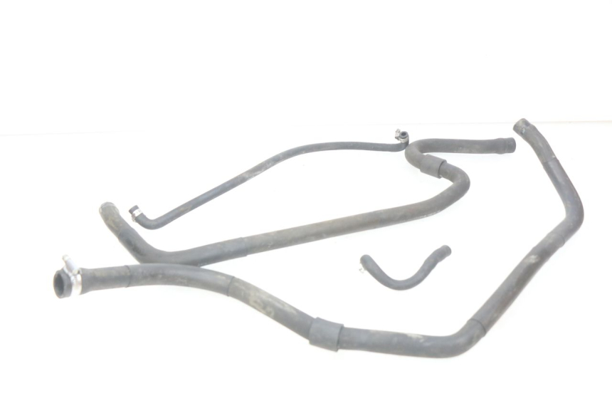 photo de MANGUERA DEL RADIADOR GILERA NEXUS 125 (2009 - 2013) - Vista principal